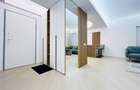CORTINA NORTH / SPATII DEPOZITARE / LOC PARCARE / COMPLET MOBILAT SI UTILAT - 4
