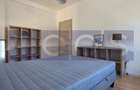 VANZARE 2 CAMERE | DECOMANDAT | ZONA  EROII REVOLUTIEI-TINERETULUI - 3