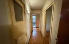 4 camere Titan Costin Georgian Metrou - 8