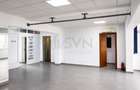 REC3001821 Spatiu clinica medicala autorizata I 236 MP I Parcare I Expozitiei - - 3