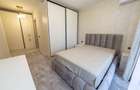 Apartament 2 camere | Parcare | Complex Jolie Ville - 6