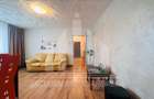Apartament cu 2 camere | 50 mp | Mobilat si utilat | Cetate - 2
