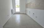 Apartament cu 2 camere în Maniu 141 – La doar 3 minute de metrou Păcii - 5