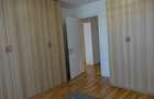 3 camere | Decebal | Muncii - 12