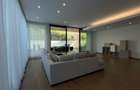 4 Camere 150m | Jean Monett | Moliere  Primaverii | Gradina - 7