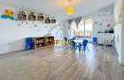Casa 9 camere | Drumul Sarii | curte libera 300mp - 29