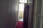 Apartament in vila zona Bd.A.I.Cuza-Metrou Gara de Nord-Sos.Titulescu - 20