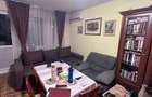 Apartament 3Camere,Drumul Taberei,Raul Doamnei,Metrou,bl.reabilitat,Amenajat - 7