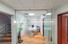 Cladire de birouri pentru investitie, 8% yield, ID 5057 - 2