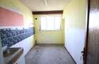3 camere decomandate Micro 20, 71 mp - 57000€ - 6
