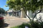 Spatiu comercial stradal - 55 mp, renovat 2025, Brailei - 2