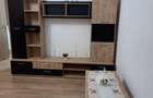 Apartament de inchiriat cu 2 camere, zona dambovita/sagului