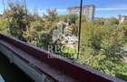 Apartament 3 camere – Micro 4, vedere la bulevard - 6
