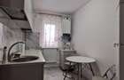 Apartament de închiriat zona Campus complet mobilat modern - 7