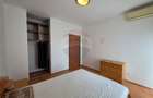 Apartament 2 camere de inchiriat – Complex Rasarit de Soare, Titan - 13