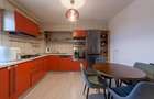 Apartament ultracentral - mobilat si utilat - Zona Centrală - 6