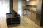 Apartament cu 2 camere, bloc nou, Bulgaria, etaj 4/8, parcare inclusa - 1
