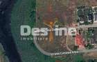 TEREN 2000 MP BERCENI MAMINA | DUBLĂ DESCHIDERE | IDEAL DEZVOLTATOR - 4