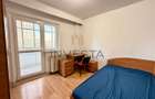 Apartament cu 4 camere decomandate, etaj intermediar, zona Marasti - 5