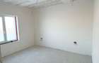 Comision 0 - 4 cam curte proprie - 155.000eur, TVA si parcare incluse! - 6