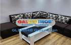 mall vitan | 1cam 43mp spatios etaj 4 1992 | AC balcon | metrou - 6