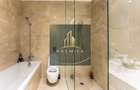 Apartament 2 camere de lux One Verdi Park complet mobilat - 16