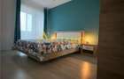Apartament 3 camere 2 bai Metrou Berceni gata de mutare - 7