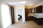 Inchiriere apartament 2 camere Pipera - 6