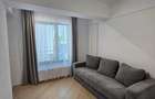 Inchiriere ap. 3 camere - Delta City Tineretului, Proprietar  - 9