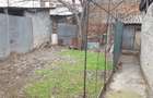 Casa zona Kaufland Dorobanti -6 camere 272 mp - 18