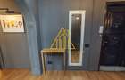 ⭐ Apartament de revistă, 3 camere, gata de mutare | Obor | Mobilat complet | - 25