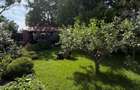 Vila 6 Camere P/M Teren 1000mp Poiana - 5