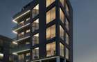 Cladire birouri Ford - showroom-uri - spatii comerciale
