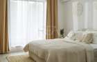 Garsoniera | Complex Rezidential Exigent Plaza Faza 5 | - 2