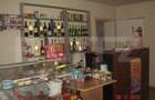 Locuință în Șieu Odorhei – centrală termică + boiler, acces la asfslt - 5