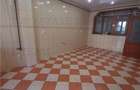 Tineretului-vila individuala aproape  de metrou si parc --pozitie excelenta - 9