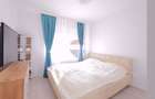 Apartament 2 camere decomandat Prima Nufǎrul, Ready To Move - 11