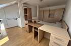 Apartament de inchiriat in zona 7 noiembrie - 4