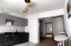 Apartament tip studio | 2 camere | Bloc nou | Parcare | Str. Miraslau - 8