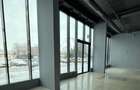 REC3001763 Spatiu comercial I Fabrica de Glucoza - 1