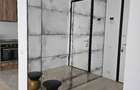 Floreasca Inchiriez ap 2 cam mobilat utilat complet langa Lac Floreasca - 8