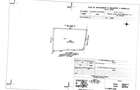 2.5 ha  - teren construcții - 1