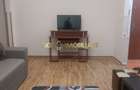 2 Camere de inchiriat | Iancului | Metrou | Mobilat-Utilat - 5