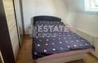 Apartament 3 camere, Girocului, Generala 25 - 6