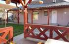 Casa de vanzare in Remetea Mare - 3
