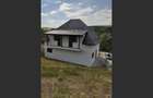 House/Villa for sale, 7 Rooms, 250 sqm, 1553 sqm, Giurgiu, România - 3