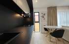 Închiriere Apartament 2 Camere Ultramodern Iancu Nicolae - 13