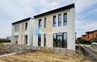 Duplex| 118 MP | Mosnita Noua | Dotari premium | Finisaje moderne| - 4