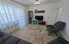 Apartament de inchiriat  Brasov - 2