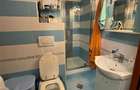 Apartament 3 camere, etaj 2, zona ultracentrala, renovat complet - 14
